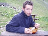 Youri - Ecrins 2005 227